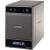 Produktbild NetGear ReadyNAS Ultra 4 (RNDU4220)