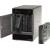 Produktbild NetGear ReadyNAS Ultra 4 (RNDU4220)