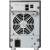 Produktbild NetGear ReadyNAS Ultra 4 (RNDU4220)