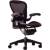 Produktbild Herman Miller Aeron