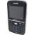 Produktbild Medion M5511