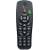 Produktbild Optoma EX612 DLP