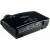 Produktbild Optoma EX612 DLP
