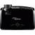 Produktbild Optoma EX612 DLP