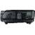 Produktbild Optoma EX612 DLP