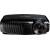 Produktbild Optoma EX612 DLP
