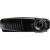 Produktbild Optoma EX612 DLP