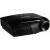 Produktbild Optoma EX612 DLP