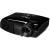Produktbild Optoma EX612 DLP