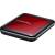 Produktbild Samsung C2 Portable (320 GB)