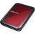 Produktbild Samsung C2 Portable (320 GB)