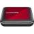 Produktbild Samsung C2 Portable (320 GB)