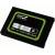 Produktbild OCZ Agility 2 OCZSSD2-2AGTE120G (120 GB)