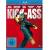 Produktbild Blu-ray Kick-Ass - Steelbook