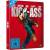 Produktbild Blu-ray Kick-Ass - Steelbook