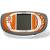 Produktbild Nokia N-Gage QD