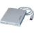 Produktbild Freecom USB Floppy Drive