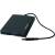 Produktbild Freecom USB Floppy Drive