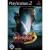 Onimusha 3
