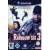 Tom Clancy`s Rainbow Six 3 (für GameCube)