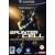 Splinter Cell: Pandora Tomorrow (für GameCube)