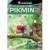 Produktbild Pikmin 2
