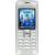 Produktbild Sony Ericsson T630