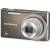 Produktbild Olympus FE-5030