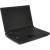 Produktbild Schenker MySN XMG U700