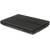 Produktbild Schenker MySN XMG U700