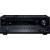 Produktbild Onkyo TX-SR608