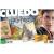 Parker Spiele Cluedo - Harry Potter Edition Testsieger
