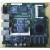 Produktbild PC Engines Alix2d5 + pfSense