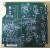 Produktbild PC Engines Alix2d5 + pfSense