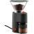 Produktbild Bodum Bistro Elektrische Kaffeemühle 10903