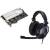 Produktbild Asus Xonar Xense Premium Gaming Audio Set