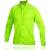 Produktbild Nike Storm Fly Lightweight Laufjacke