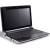 Aspire One D260 (LU.SCJ0D.150)