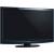 Produktbild Panasonic Viera TX-L37GW20