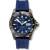 Produktbild Victorinox Dive Master 500 Mechanical