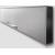 Produktbild Loewe Individual Sound Projector + Subwoofer