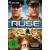 R.U.S.E. (für PC)