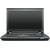 ThinkPad L412-NVU4KGE