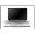 EasyNote TX86-JO-045UK