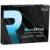 Produktbild OCZ RevoDrive