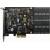 Produktbild OCZ RevoDrive