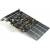 Produktbild OCZ RevoDrive