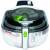 Produktbild Tefal ActiFry Family