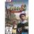 Produktbild Die Gilde 2: Renaissance (für PC)