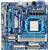 Produktbild GigaByte GA-880GMA-UD2H
